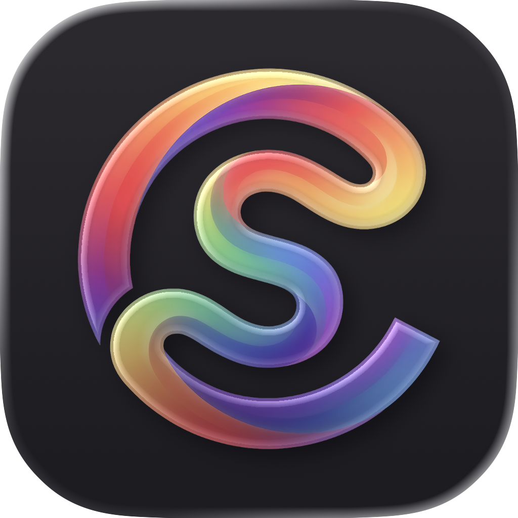 ShutterCoach App Icon